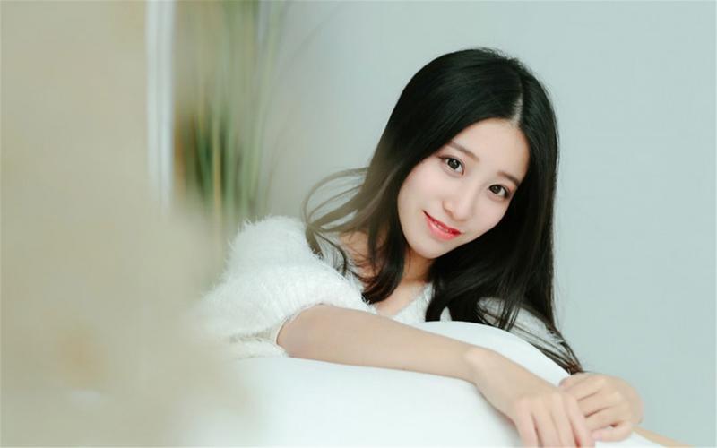 重庆面临逾40℃高温 开放40处人防工程纳凉点