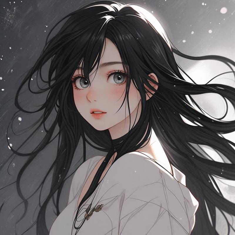 国产精品久久久久av福利黑人精品综合 亚洲国产|国产成人精品大片|中文字幕在线观看你懂的_亚洲av乱码国产精品色|中文字幕人妻系列|国产又粗又黄又大又硬|爱久久精品视频|新疆巩固拓展塔克拉玛干沙漠锁边成果 新增植绿扩边479万亩